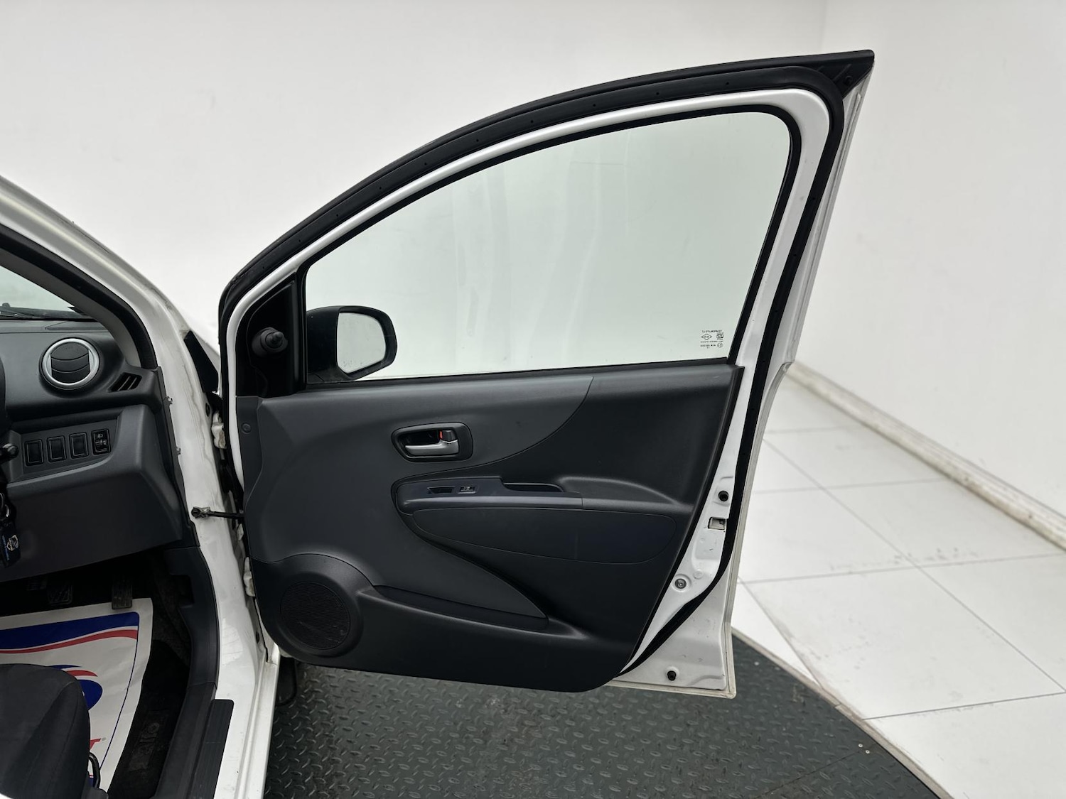 Used Suzuki Alto 2013 for sale - 76864295: Photo 21