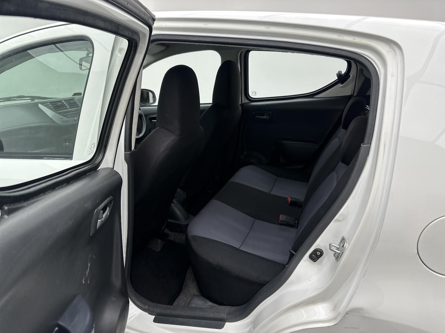 Used Suzuki Alto 2013 for sale - 76864295: Photo 27