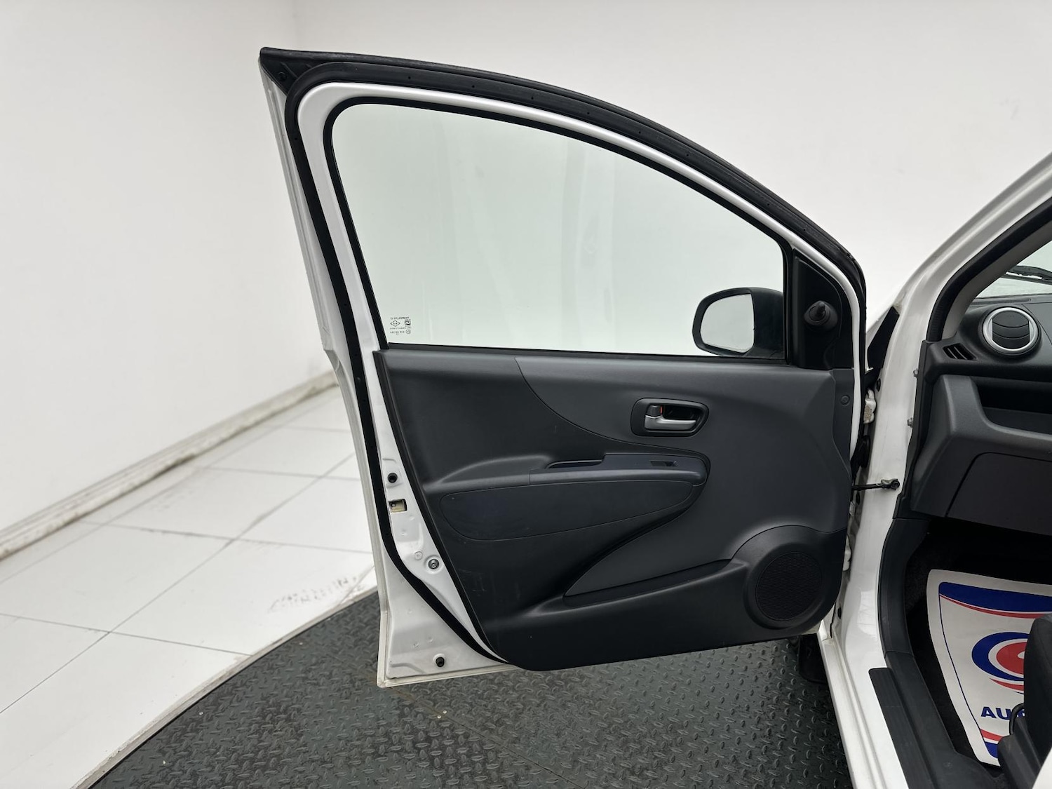 Used Suzuki Alto 2013 for sale - 76864295: Photo 31