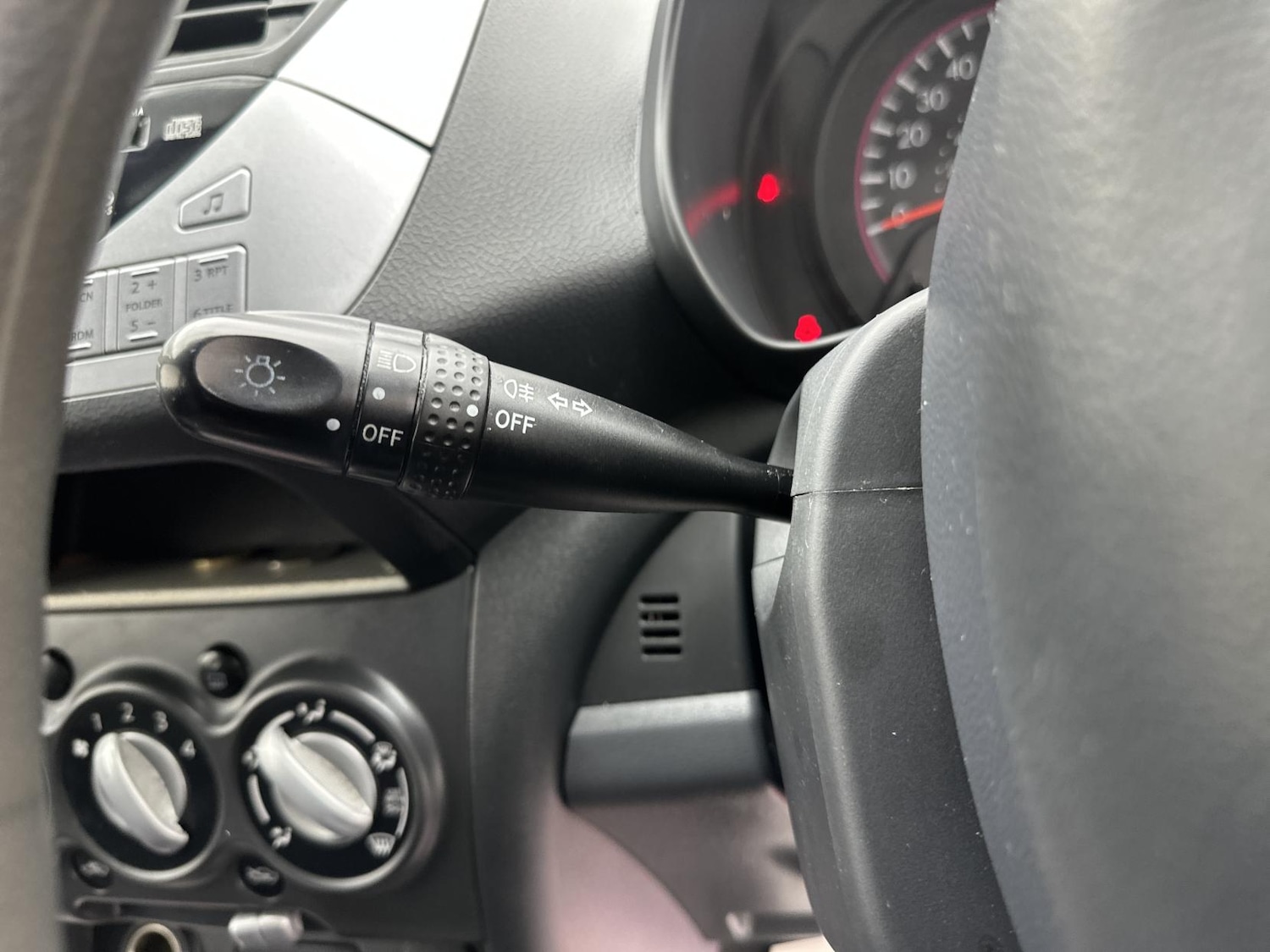 Used Suzuki Alto 2013 for sale - 76864295: Photo 34