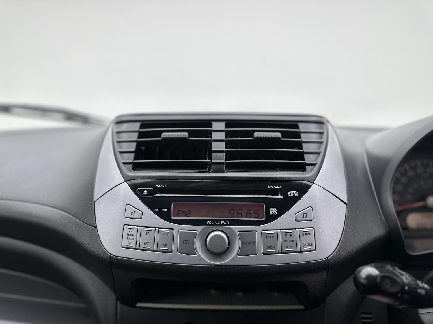 Used Suzuki Alto 2013 for sale - 76864295: Photo 37