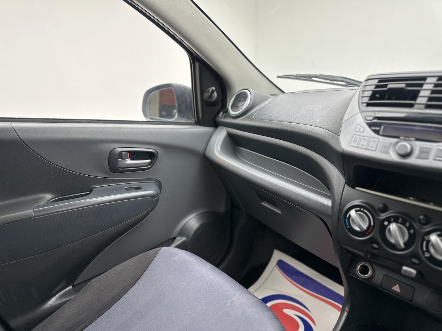 Used Suzuki Alto 2013 for sale - 76864295: Photo 40