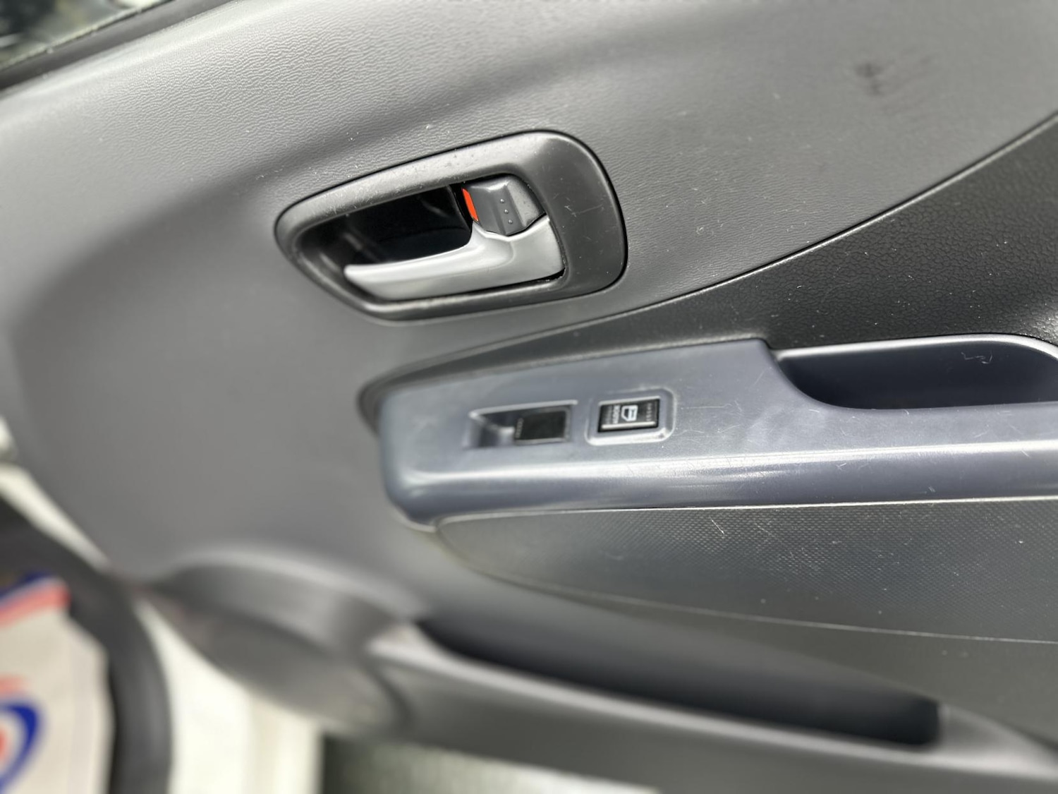 Used Suzuki Alto 2013 for sale - 76864295: Photo 41