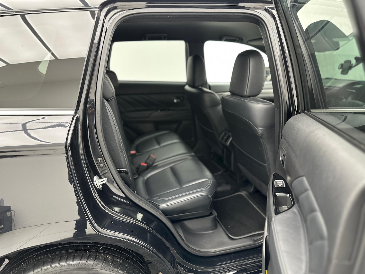 Vehicle 35