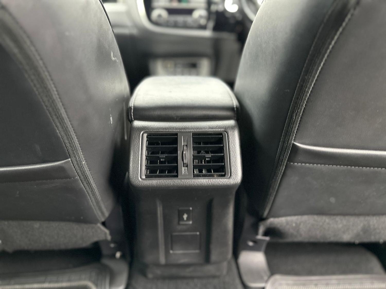 Vehicle 36