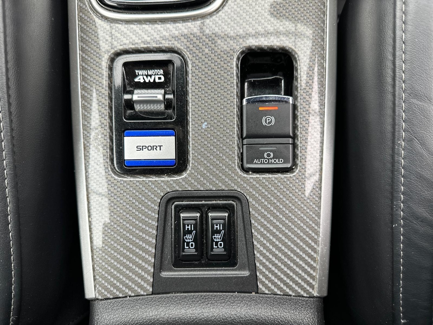 Vehicle 53