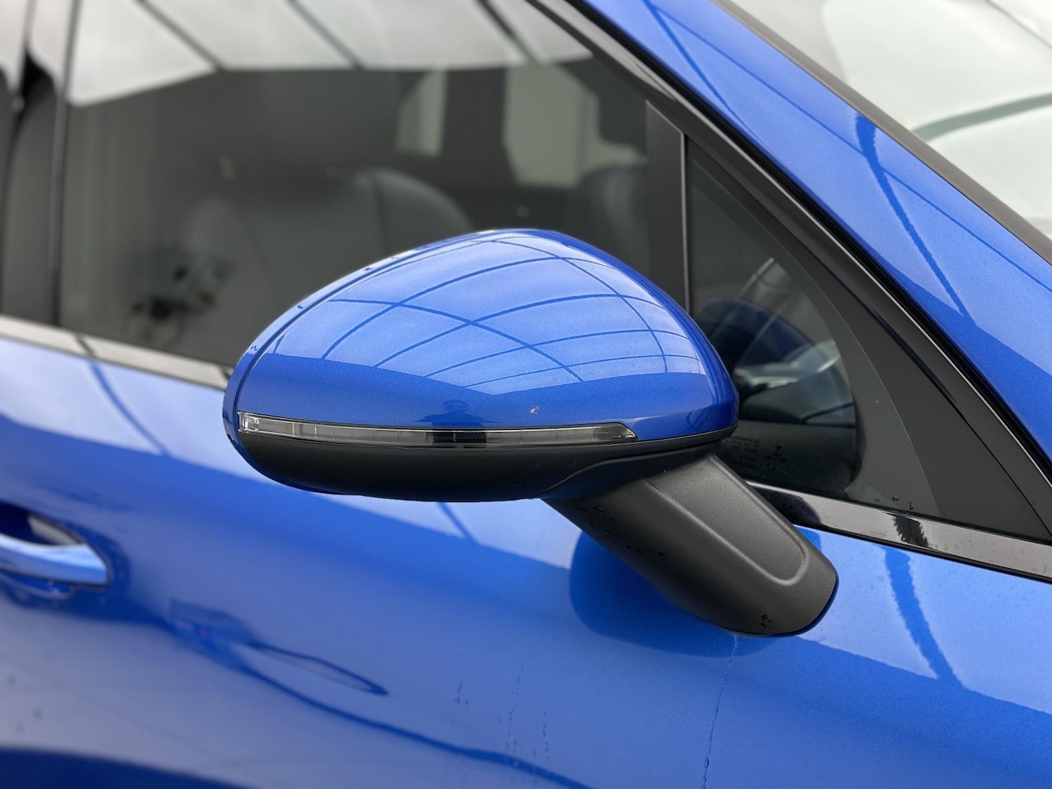 Used Porsche Macan 2020 for sale - 76452692: Photo 26