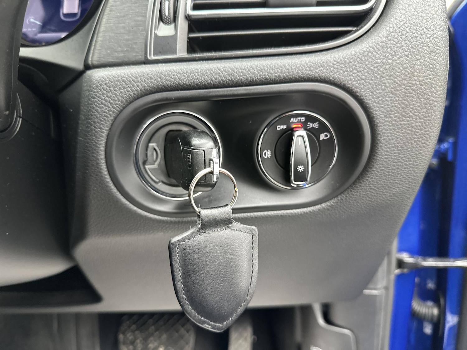 Used Porsche Macan 2020 for sale - 76452692: Photo 36