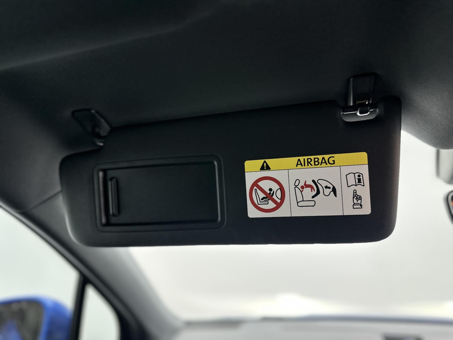 Used Porsche Macan 2020 for sale - 76452692: Photo 48