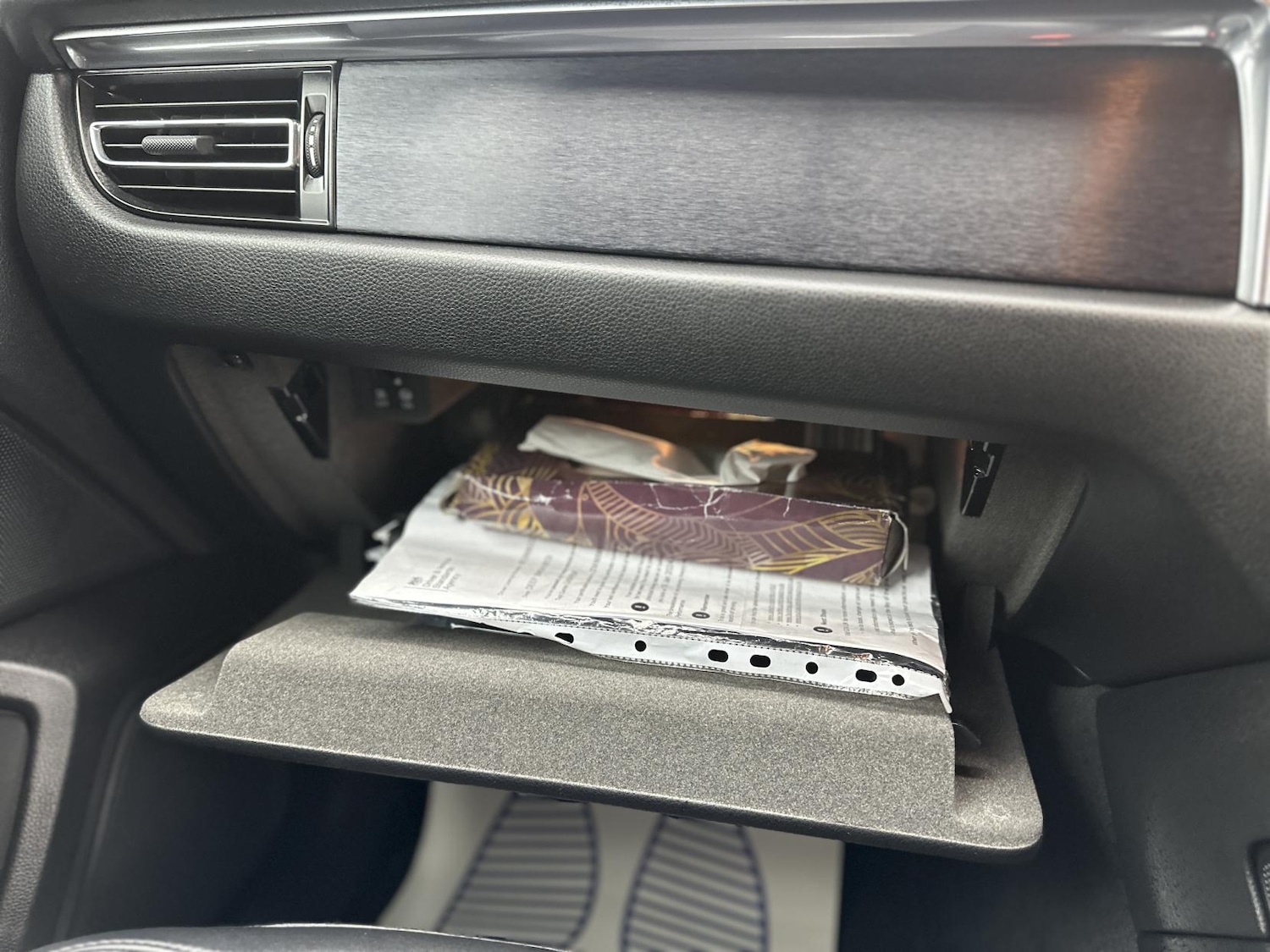 Used Porsche Macan 2020 for sale - 76452692: Photo 50