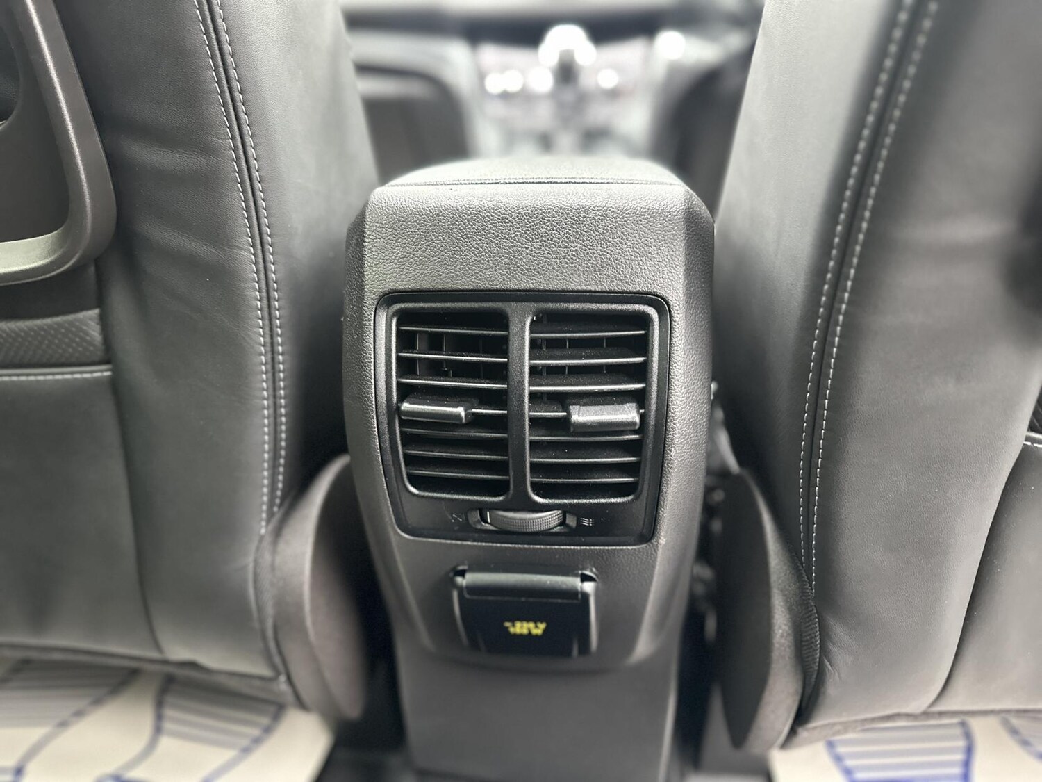 Used Ford Kuga 2015 for sale - 76174576: Photo 26