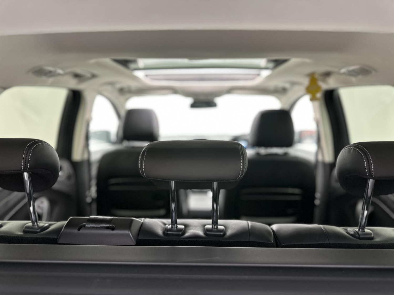 Used Ford Kuga 2015 for sale - 76174576: Photo 34