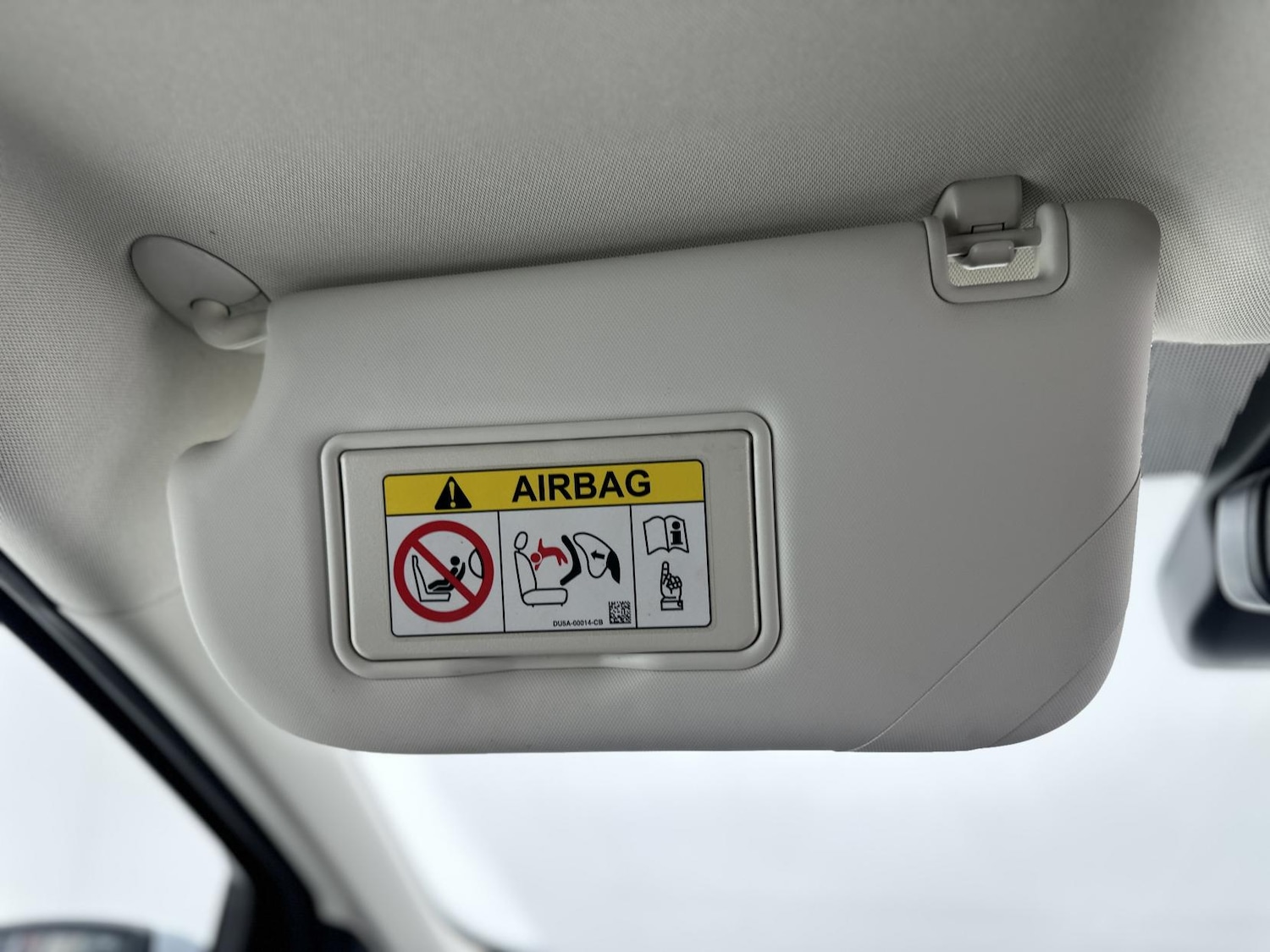 Used Ford Kuga 2015 for sale - 76174576: Photo 50