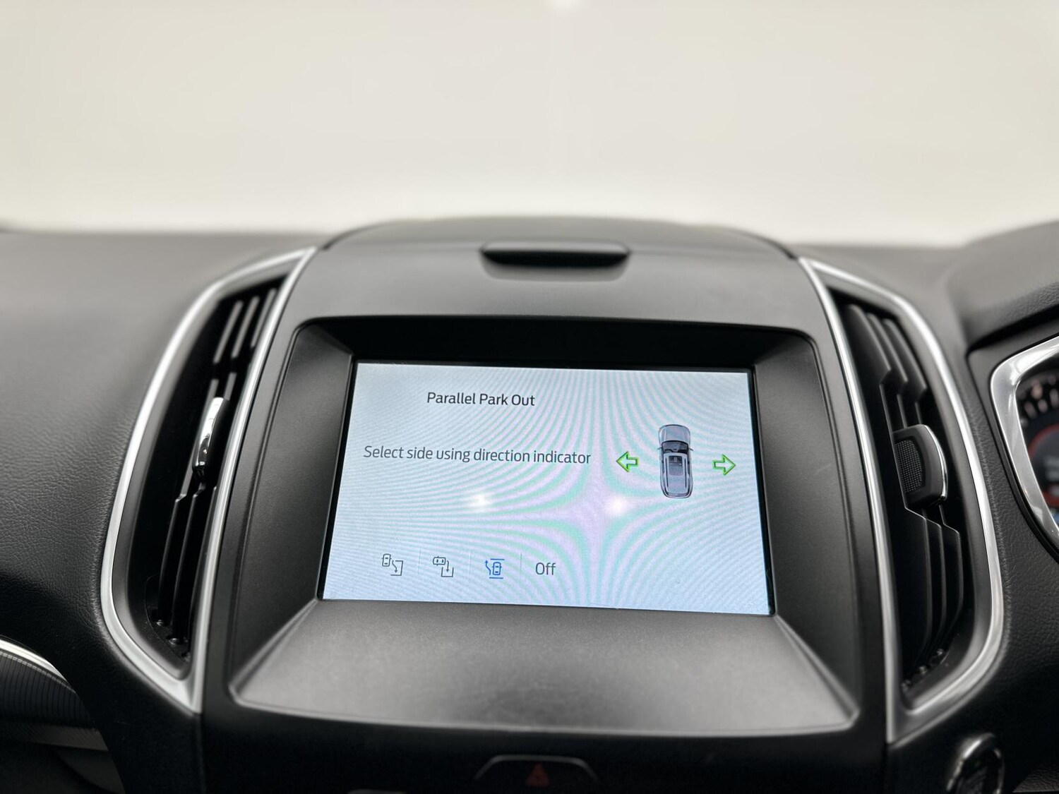 Used Ford S-Max 2017 for sale - 78180421: Photo 49