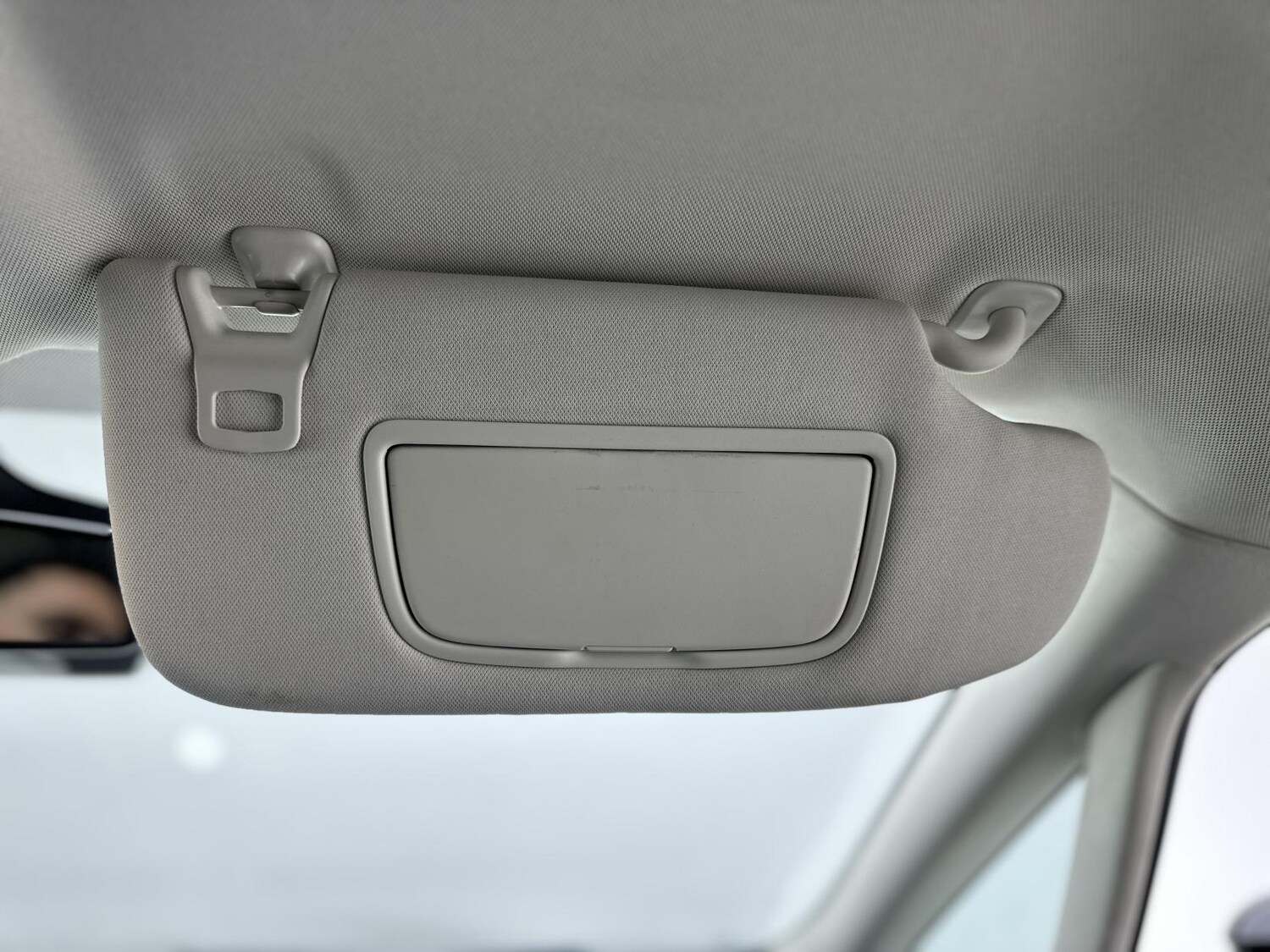 Used Ford S-Max 2017 for sale - 78180421: Photo 52