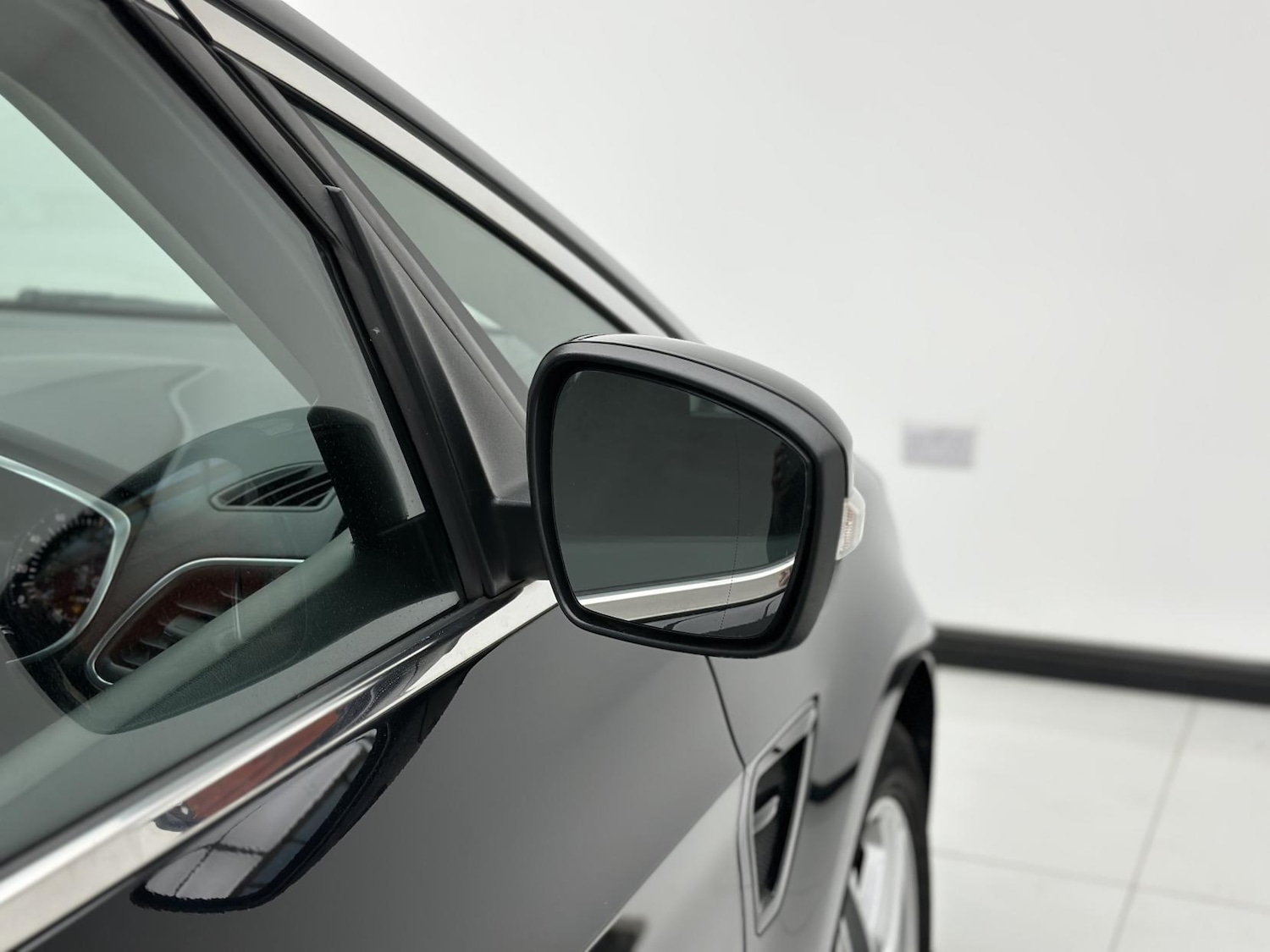 Used Ford S-Max 2017 for sale - 78180421: Photo 57