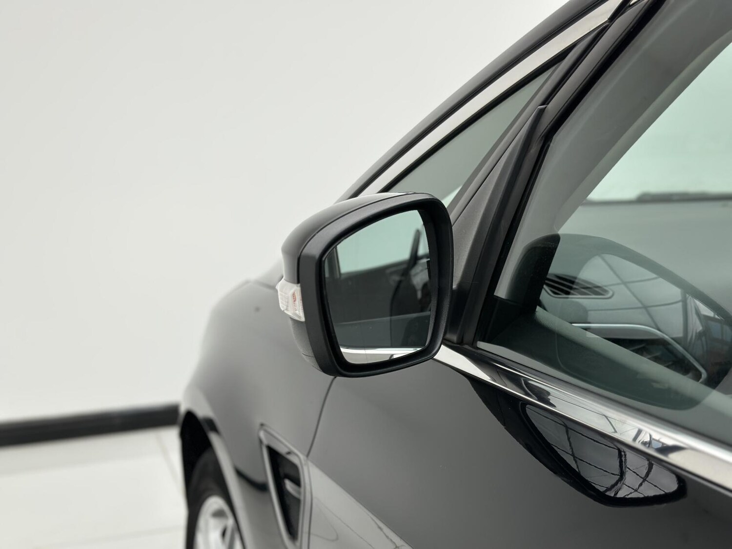 Used Ford S-Max 2017 for sale - 78180421: Photo 61