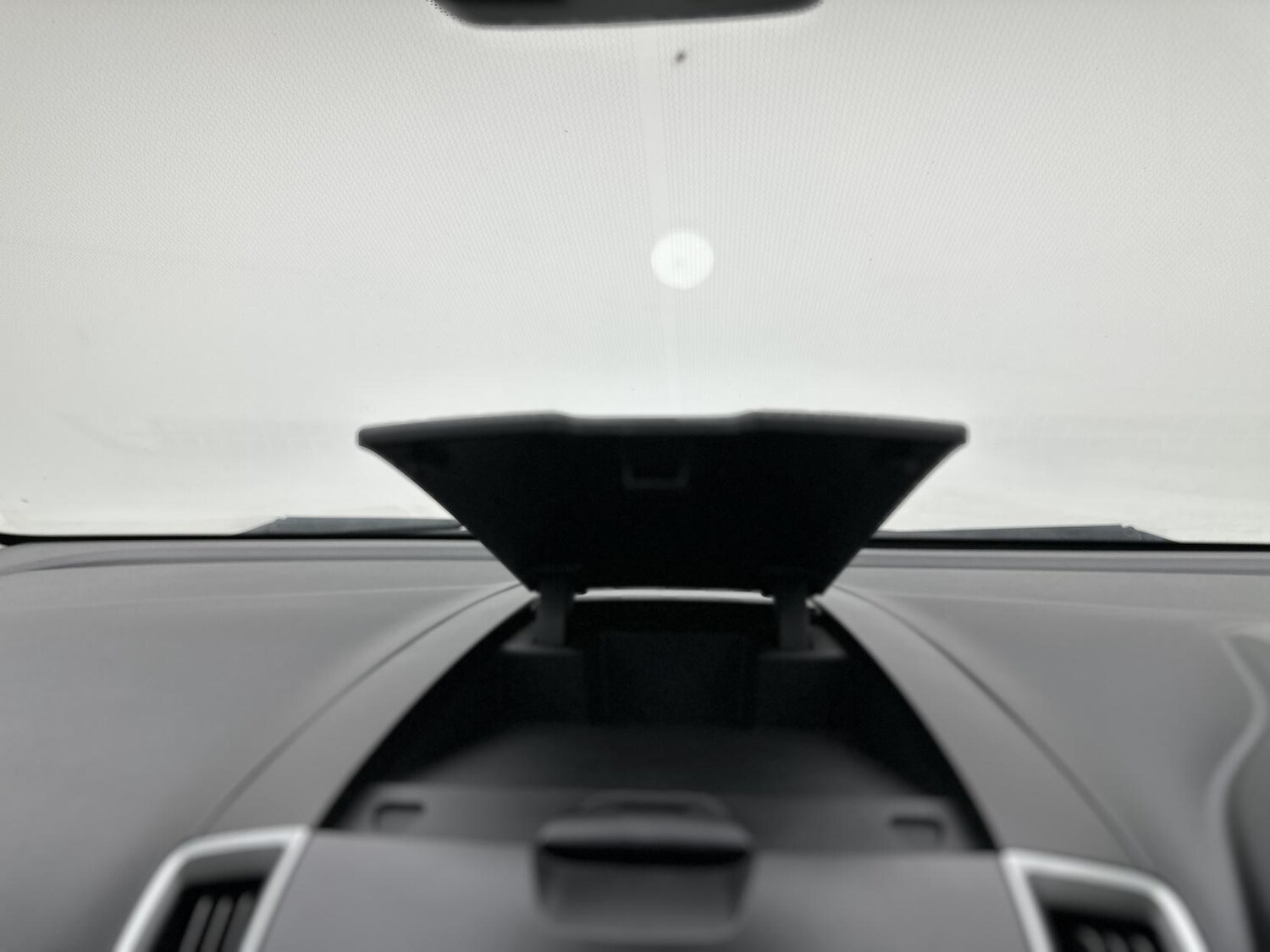 Used Ford S-Max 2017 for sale - 78180421: Photo 63