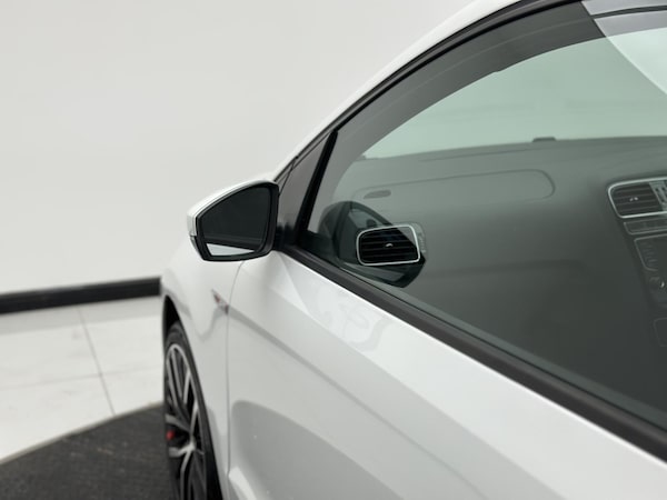 Used Volkswagen Polo 2016 for sale - 76031300: Photo 30