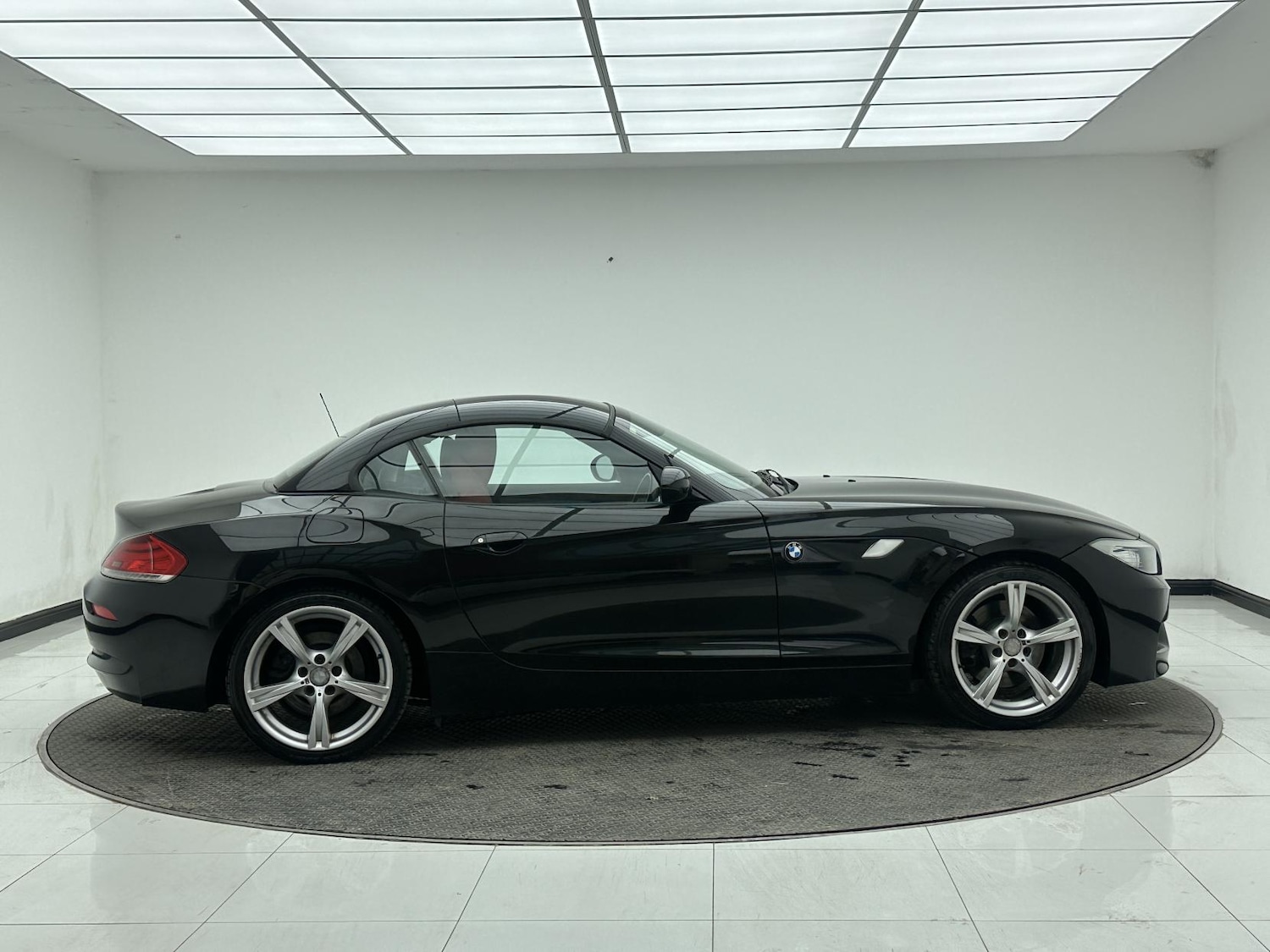 Used BMW Z4 2012 for sale - 78071687: Photo 11