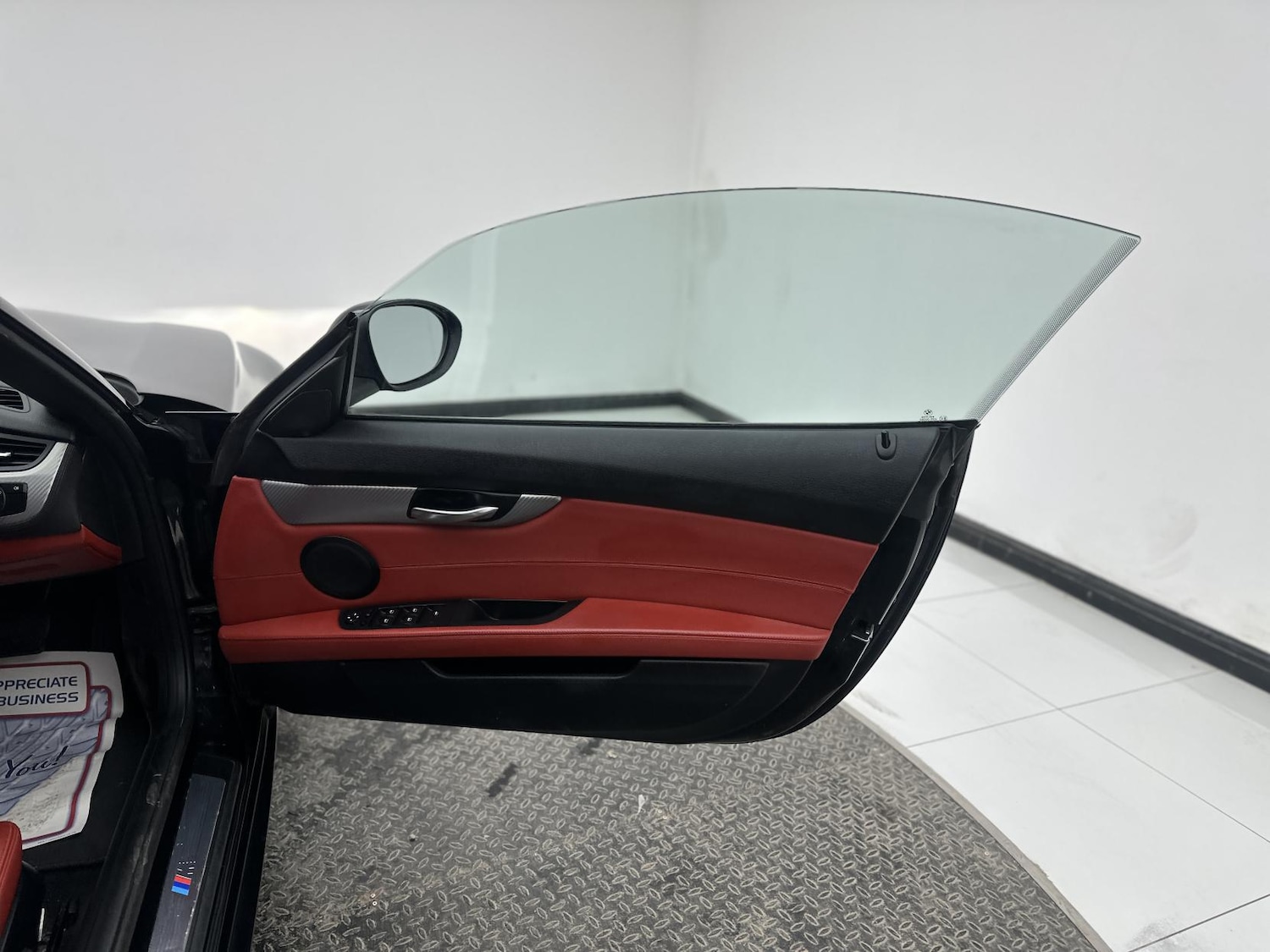 Used BMW Z4 2012 for sale - 78071687: Photo 22