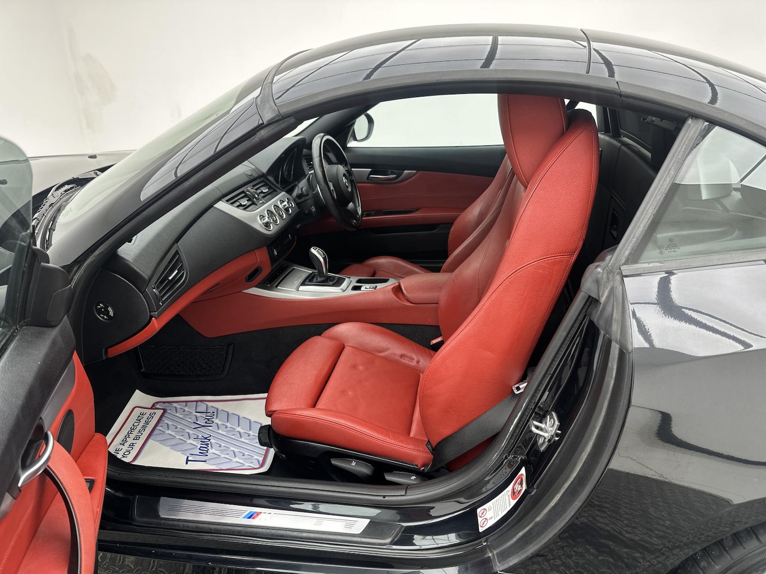 Used BMW Z4 2012 for sale - 78071687: Photo 24