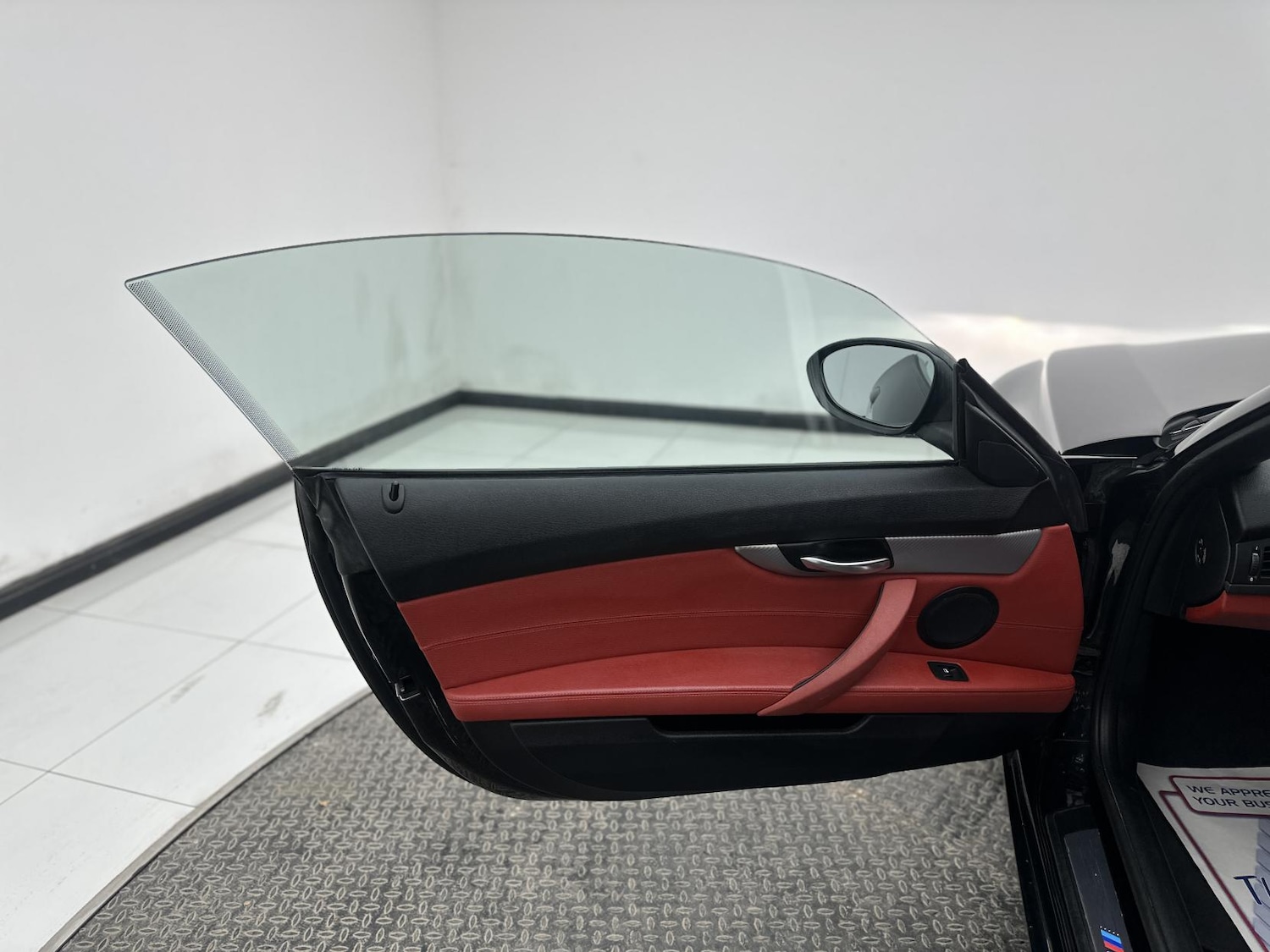 Used BMW Z4 2012 for sale - 78071687: Photo 25