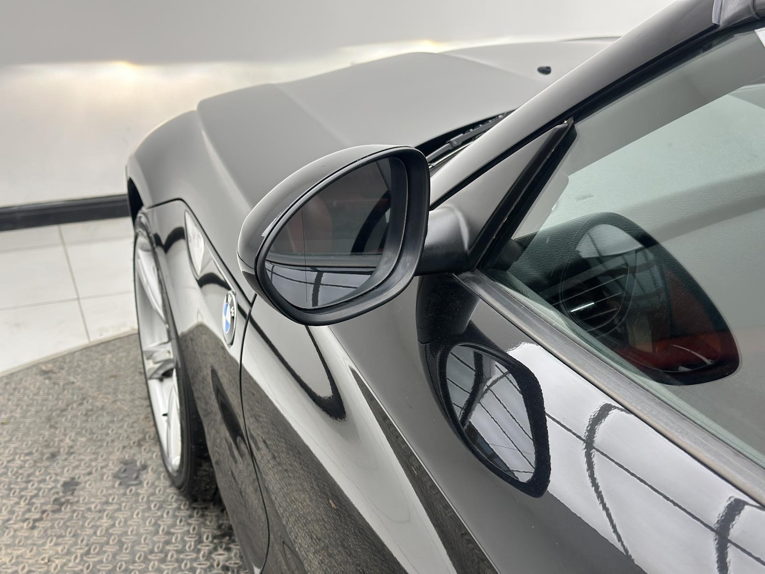 Used BMW Z4 2012 for sale - 78071687: Photo 26