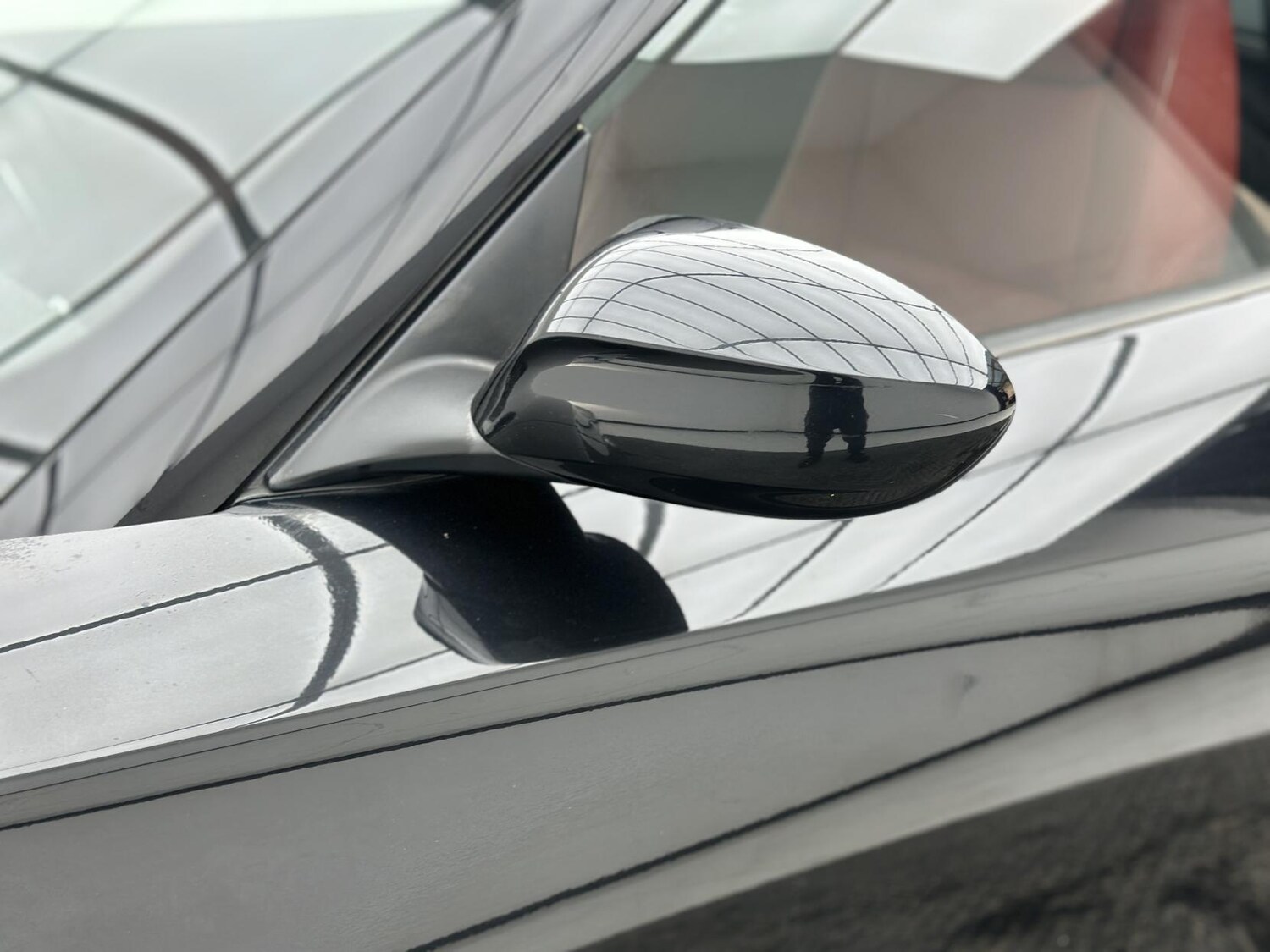 Used BMW Z4 2012 for sale - 78071687: Photo 27