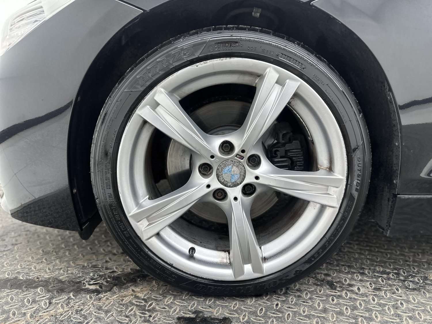 Used BMW Z4 2012 for sale - 78071687: Photo 29