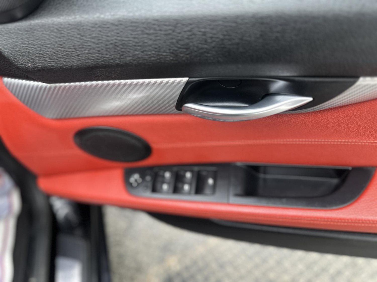 Used BMW Z4 2012 for sale - 78071687: Photo 31