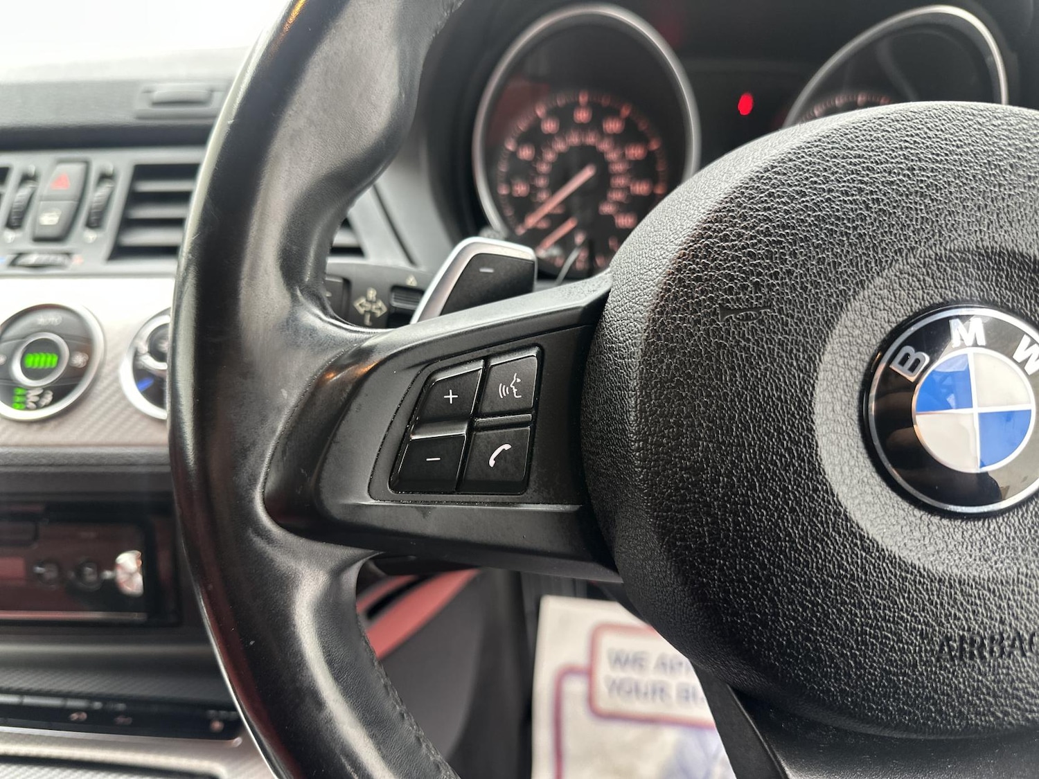 Used BMW Z4 2012 for sale - 78071687: Photo 33