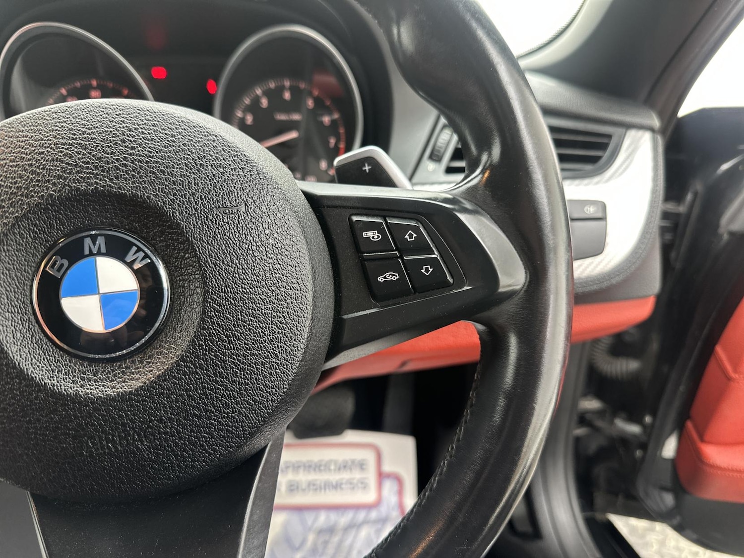 Used BMW Z4 2012 for sale - 78071687: Photo 34