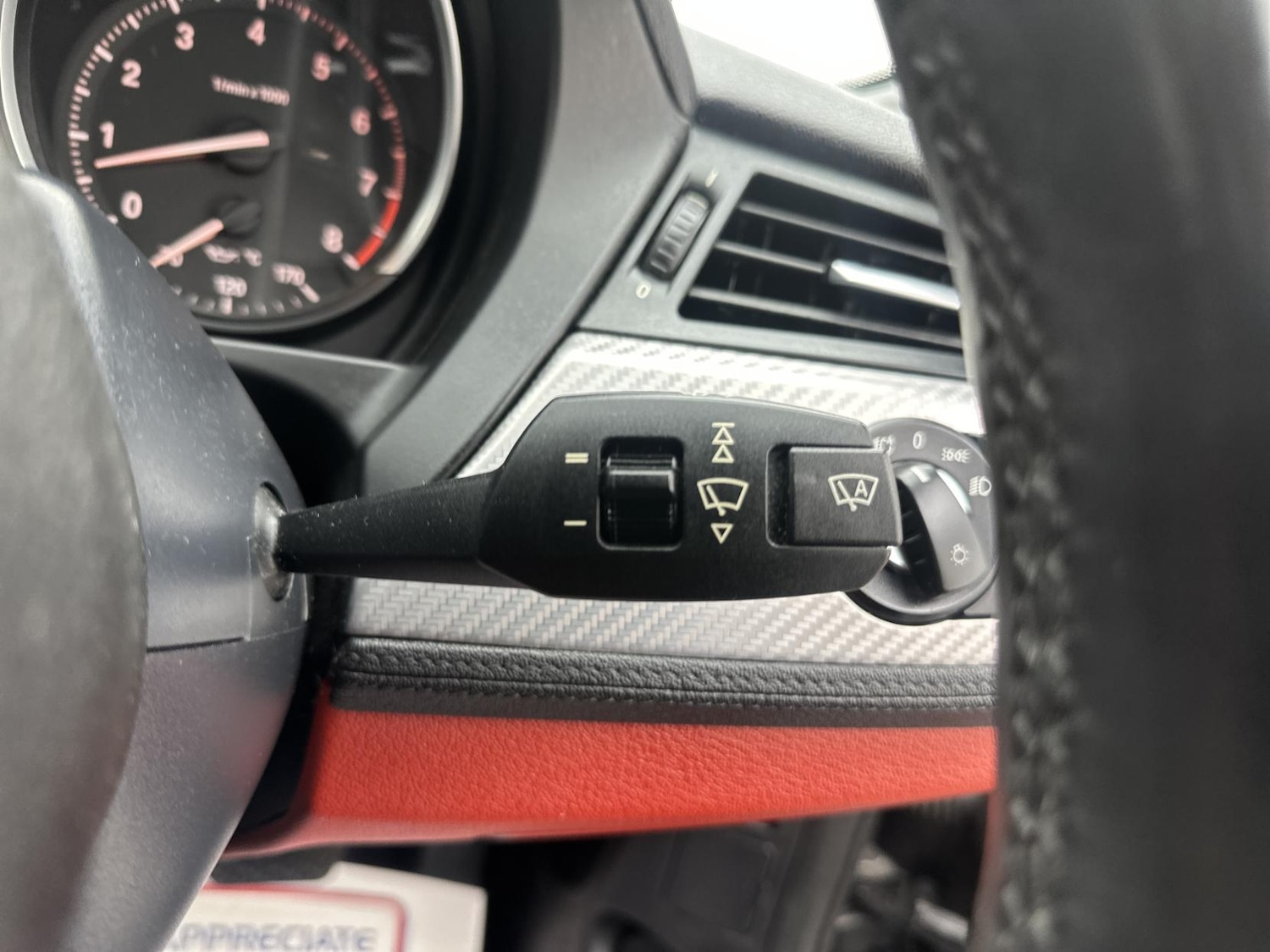 Used BMW Z4 2012 for sale - 78071687: Photo 35