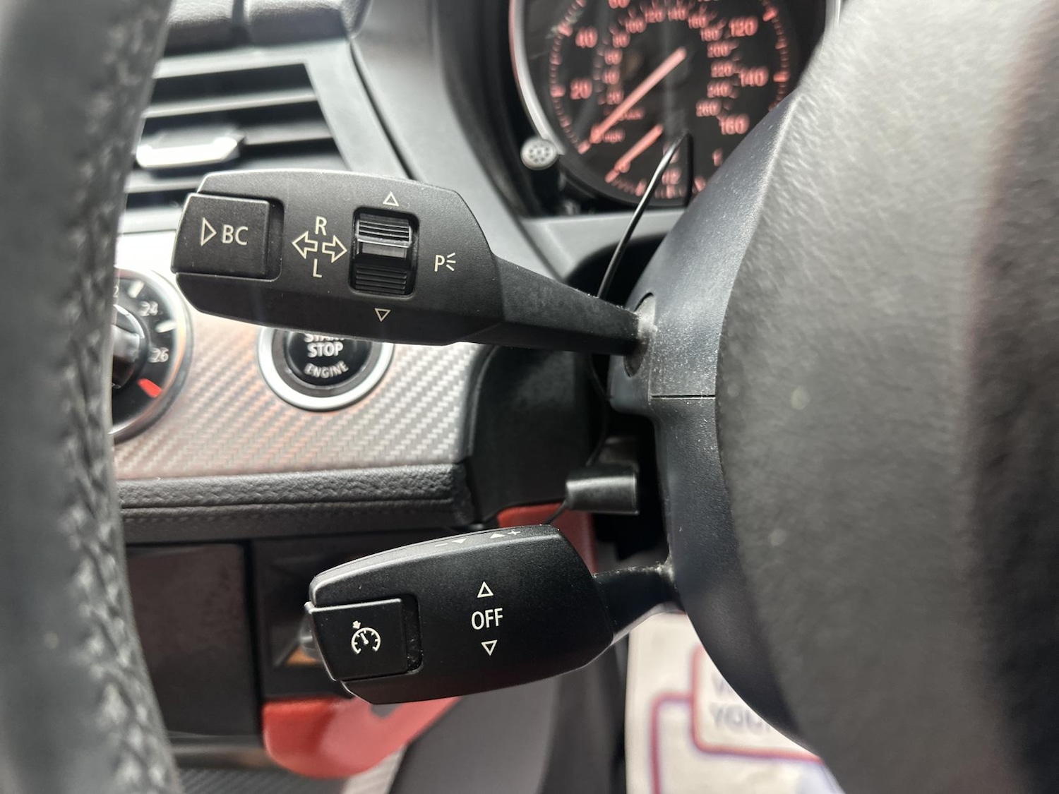 Used BMW Z4 2012 for sale - 78071687: Photo 36