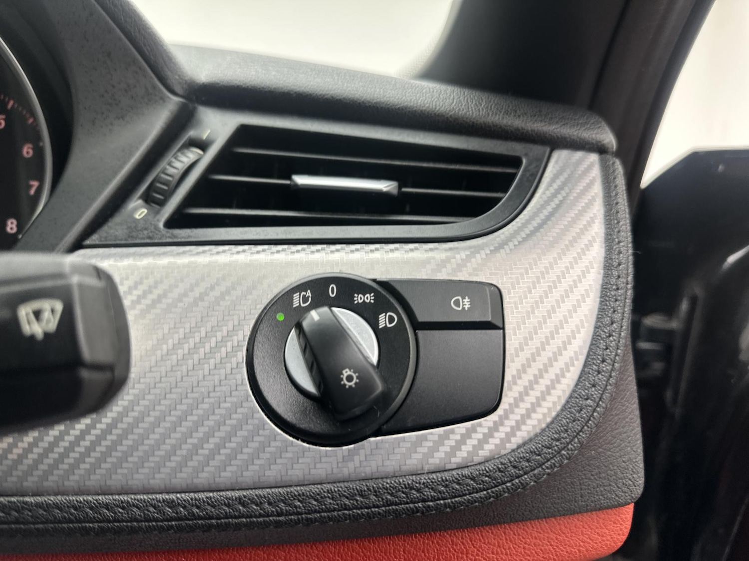 Used BMW Z4 2012 for sale - 78071687: Photo 37