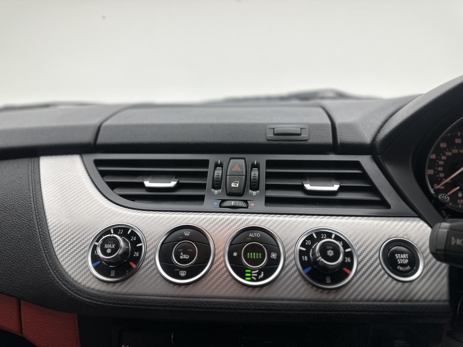 Used BMW Z4 2012 for sale - 78071687: Photo 38