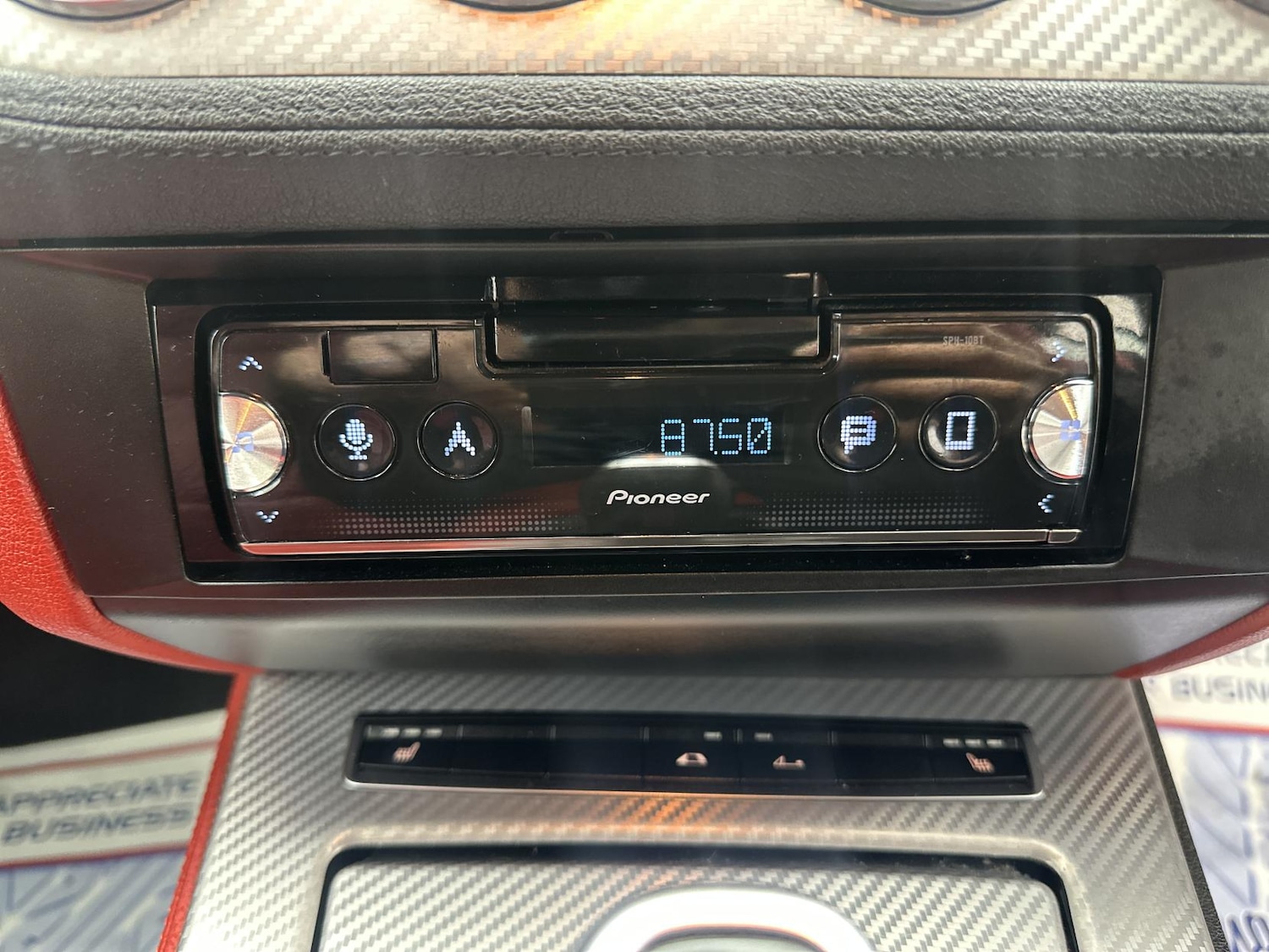 Used BMW Z4 2012 for sale - 78071687: Photo 39