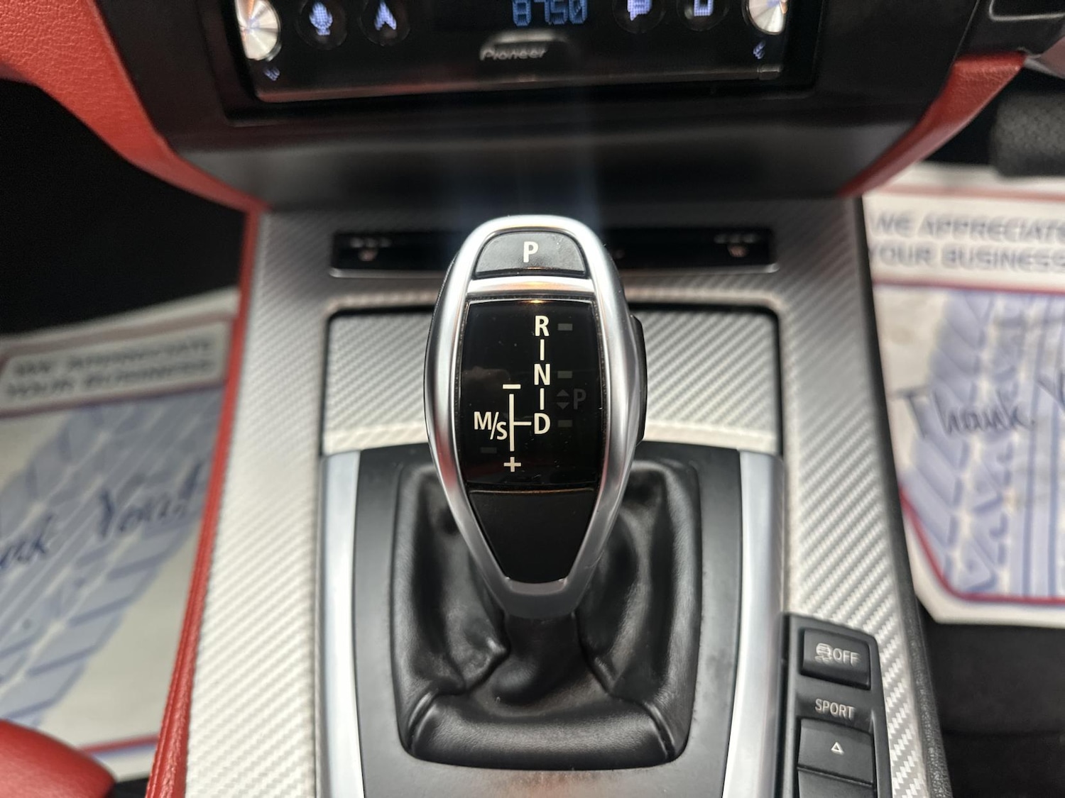 Used BMW Z4 2012 for sale - 78071687: Photo 40