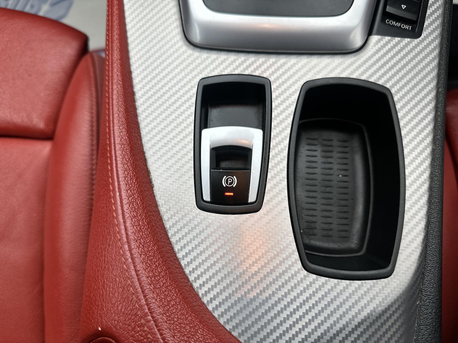 Used BMW Z4 2012 for sale - 78071687: Photo 42