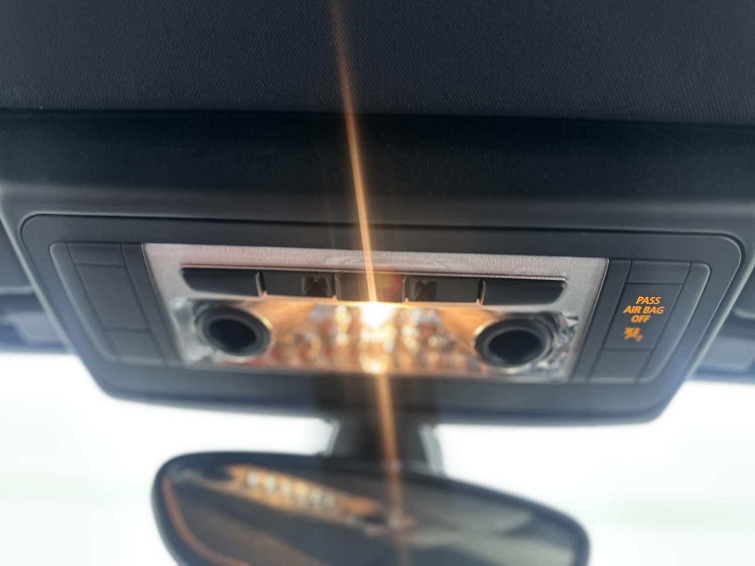 Used BMW Z4 2012 for sale - 78071687: Photo 43