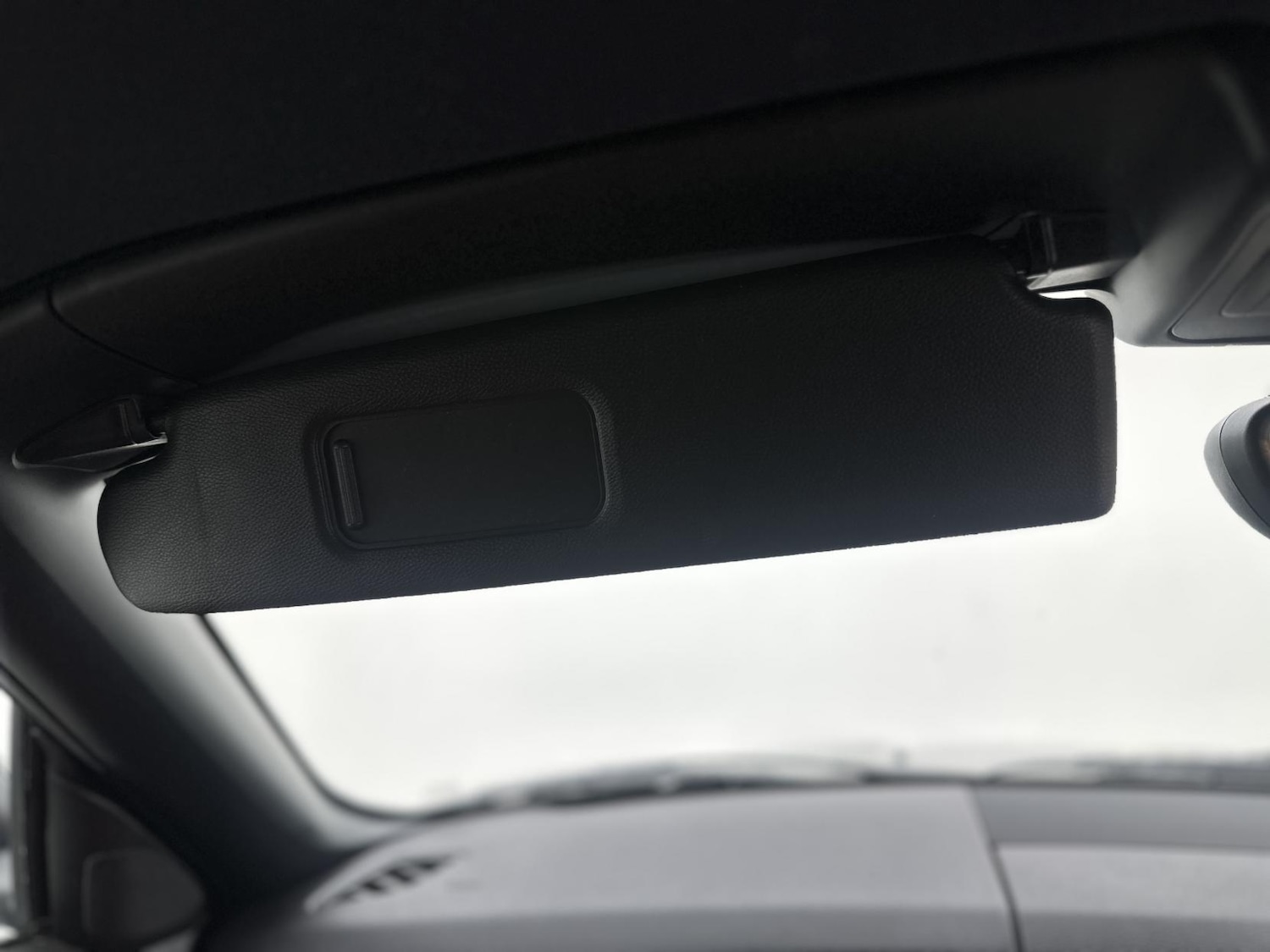 Used BMW Z4 2012 for sale - 78071687: Photo 44