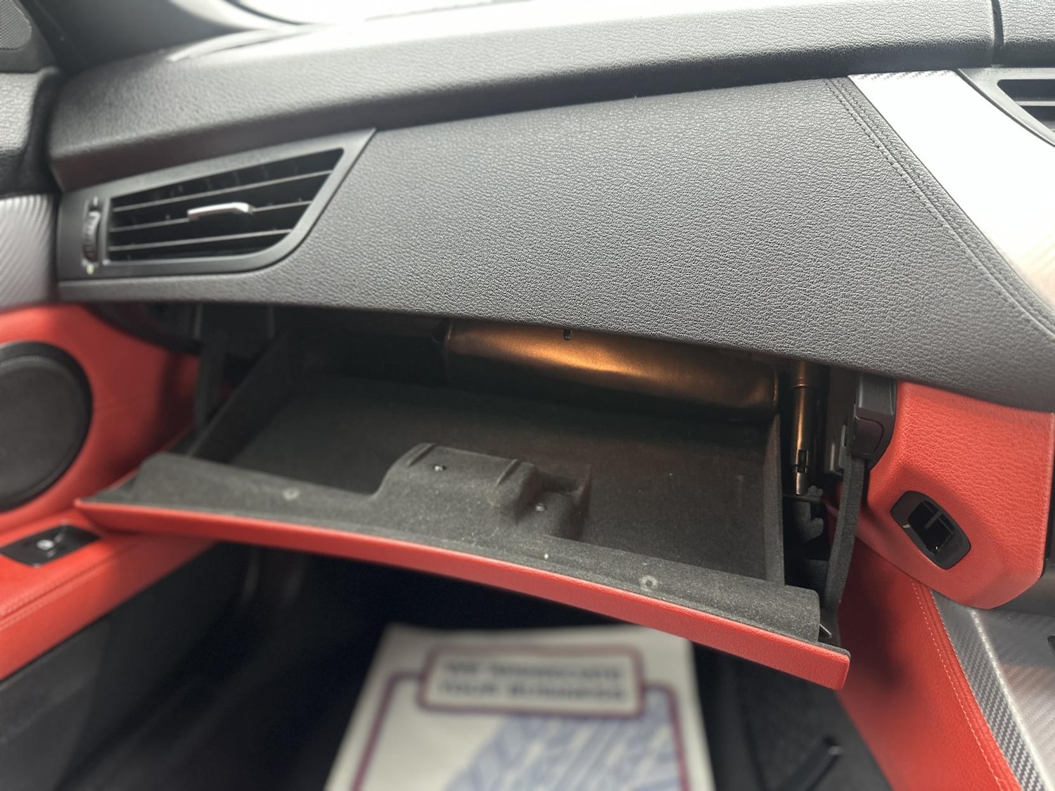 Used BMW Z4 2012 for sale - 78071687: Photo 45