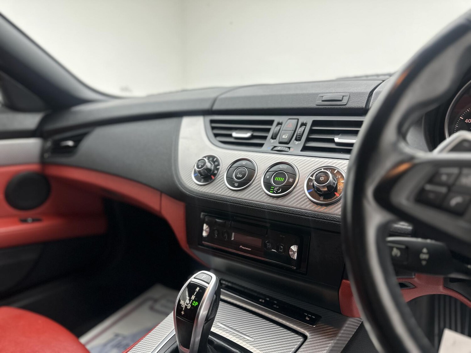 Used BMW Z4 2012 for sale - 78071687: Photo 46