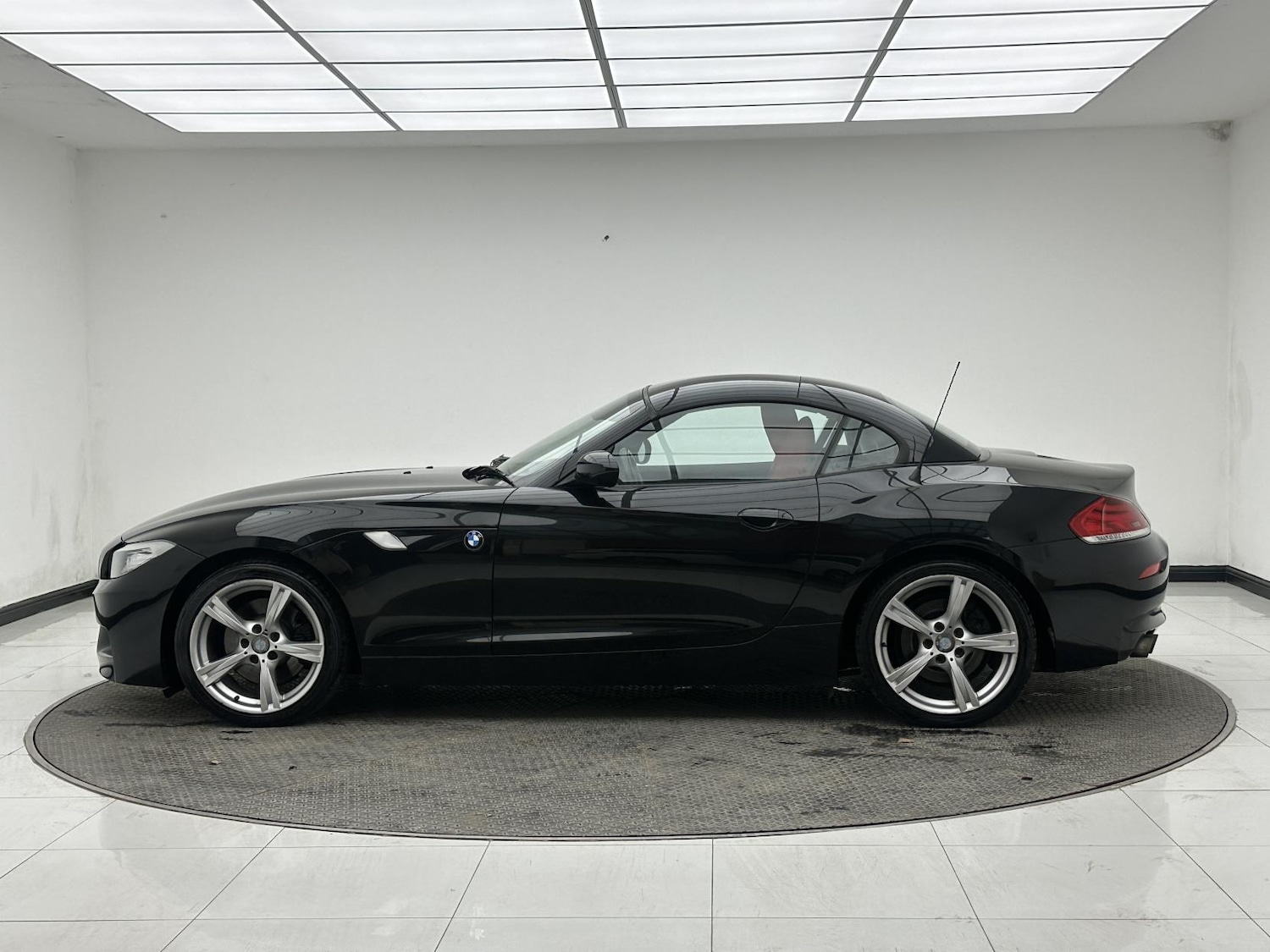 Used BMW Z4 2012 for sale - 78071687: Photo 6