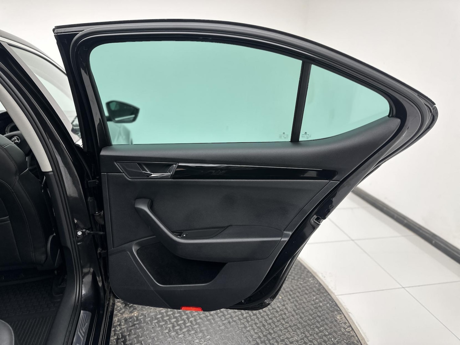 Used Skoda Superb 2016 for sale - 78099756: Photo 20