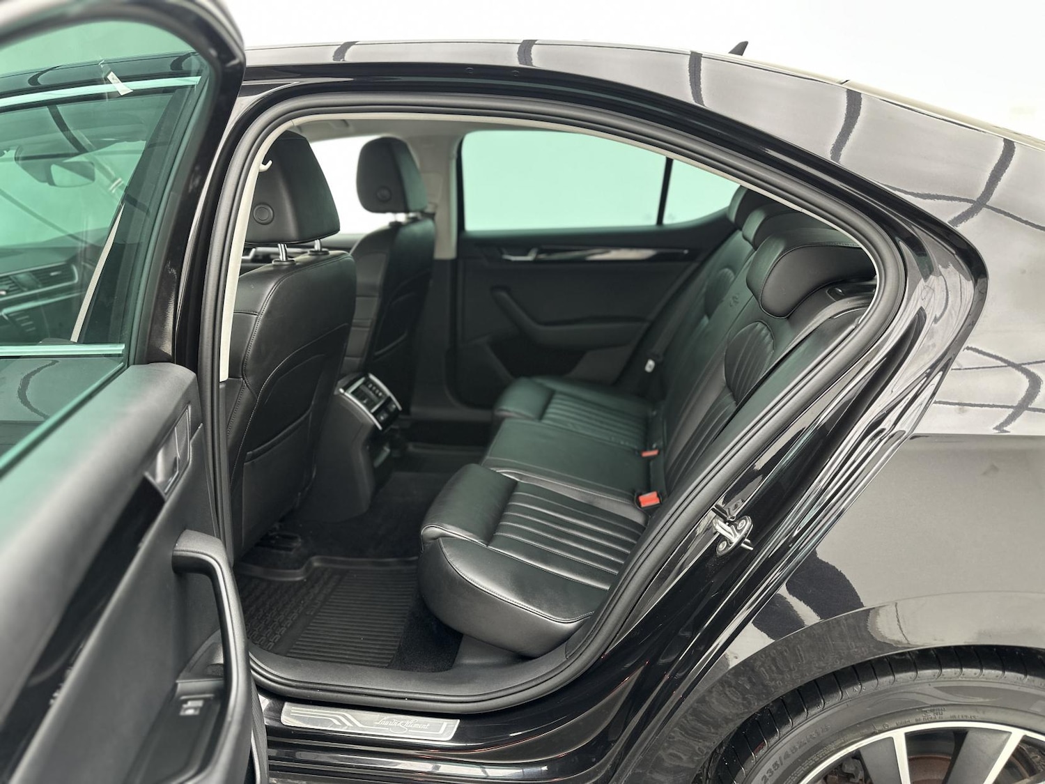 Used Skoda Superb 2016 for sale - 78099756: Photo 26