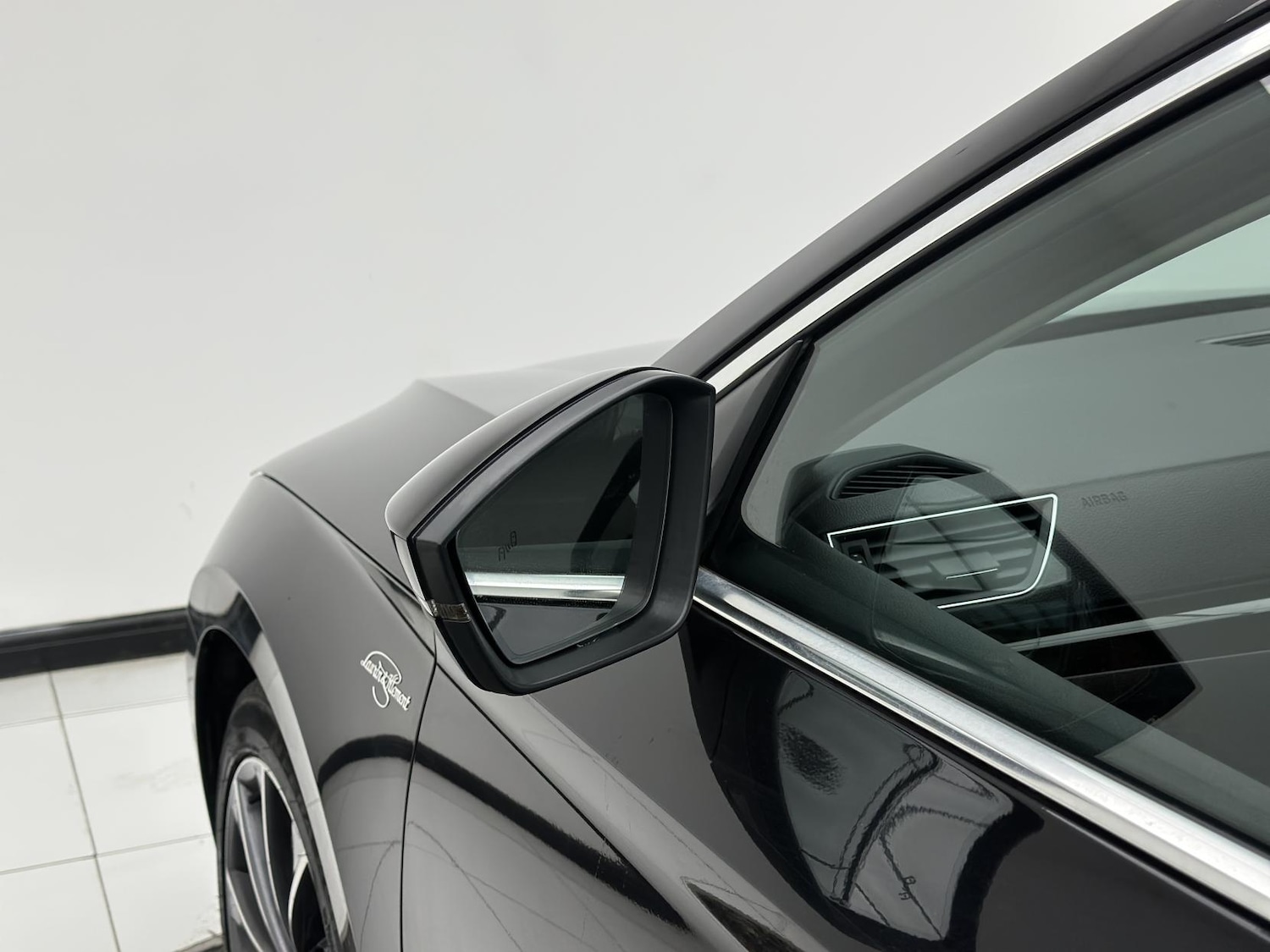 Used Skoda Superb 2016 for sale - 78099756: Photo 33