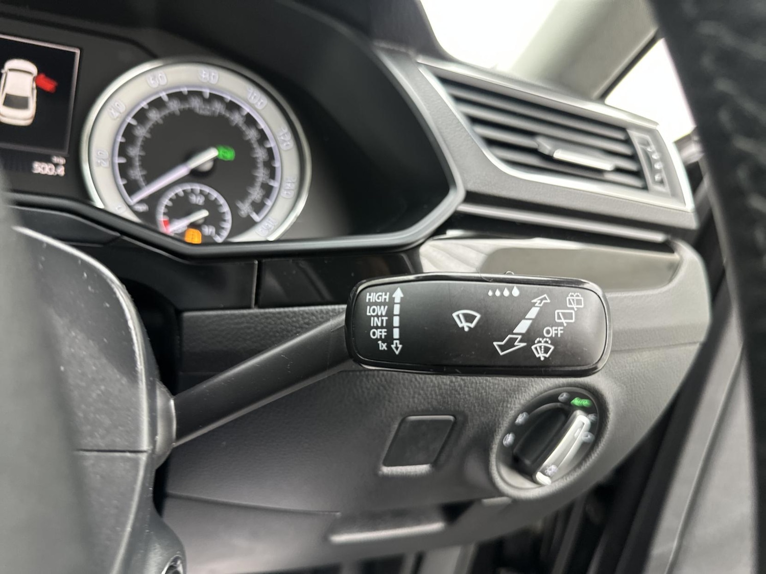 Used Skoda Superb 2016 for sale - 78099756: Photo 39