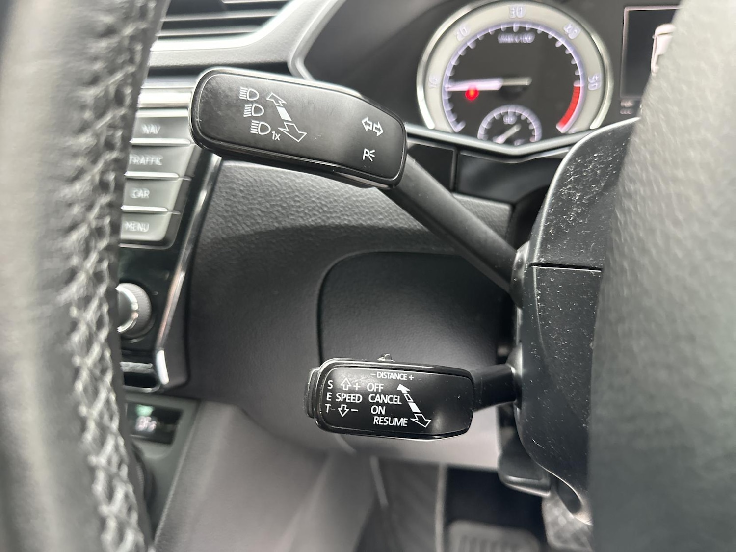 Used Skoda Superb 2016 for sale - 78099756: Photo 40